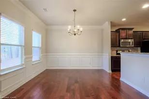 2300 Morgan Farm Dr, Buford, GA 30519 - Photo 7