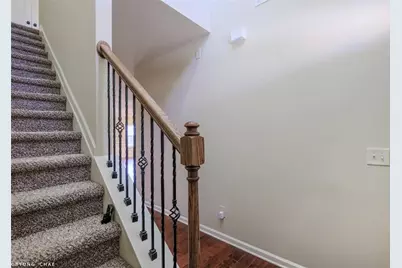 2300 Morgan Farm Drive, Buford, GA 30519 - Photo 15