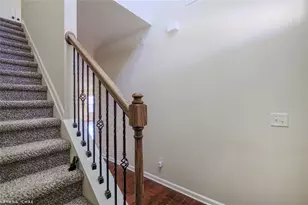 2300 Morgan Farm Dr, Buford, GA 30519 - Photo 15