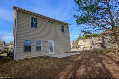 2300 Morgan Farm Drive, Buford, GA 30519 - Photo 35