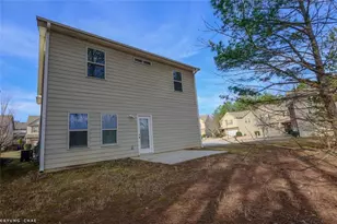 2300 Morgan Farm Dr, Buford, GA 30519 - Photo 35