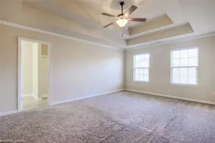 2300 Morgan Farm Dr, Buford, GA 30519 - Photo 19