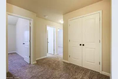 2300 Morgan Farm Drive, Buford, GA 30519 - Photo 17