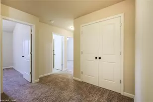 2300 Morgan Farm Dr, Buford, GA 30519 - Photo 17