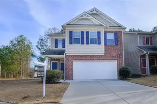2300 Morgan Farm Dr, Buford, GA 30519 - Photo 1
