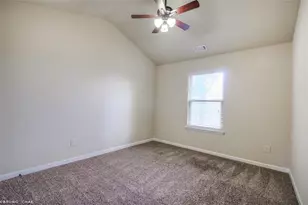 2300 Morgan Farm Dr, Buford, GA 30519 - Photo 27