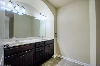 2300 Morgan Farm Drive, Buford, GA 30519 - Photo 21