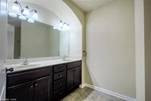 2300 Morgan Farm Dr, Buford, GA 30519 - Photo 21