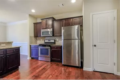 2300 Morgan Farm Drive, Buford, GA 30519 - Photo 11