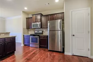 2300 Morgan Farm Dr, Buford, GA 30519 - Photo 11