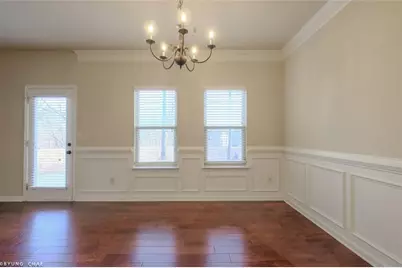 2300 Morgan Farm Drive, Buford, GA 30519 - Photo 13