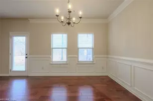 2300 Morgan Farm Dr, Buford, GA 30519 - Photo 13