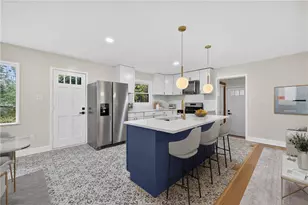 2296 Lyle Rd, Atlanta, GA 30337 - Photo 15