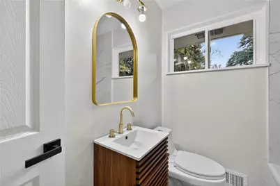 2296 Lyle Road, Atlanta, GA 30337 - Photo 17