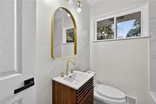 2296 Lyle Rd, Atlanta, GA 30337 - Photo 17