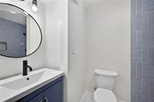 2296 Lyle Rd, Atlanta, GA 30337 - Photo 29