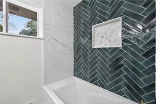 2296 Lyle Rd, Atlanta, GA 30337 - Photo 19