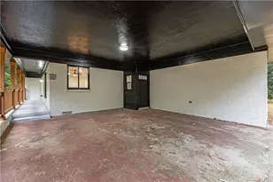 2296 Lyle Rd, Atlanta, GA 30337 - Photo 33