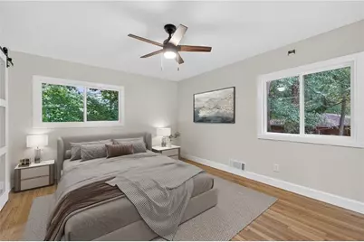 2296 Lyle Road, Atlanta, GA 30337 - Photo 21