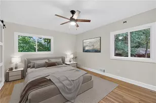 2296 Lyle Rd, Atlanta, GA 30337 - Photo 21