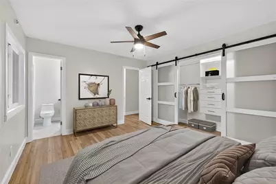 2296 Lyle Road, Atlanta, GA 30337 - Photo 23