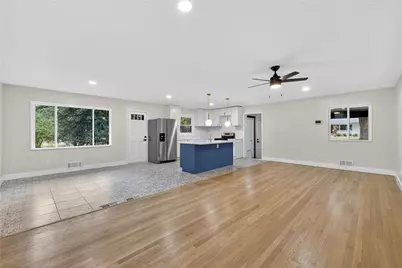 2296 Lyle Road, Atlanta, GA 30337 - Photo 3