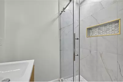 2296 Lyle Road, Atlanta, GA 30337 - Photo 25