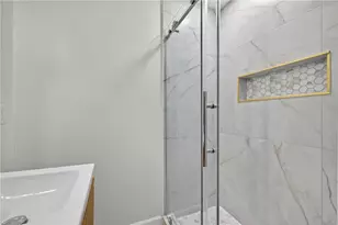 2296 Lyle Rd, Atlanta, GA 30337 - Photo 25