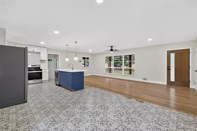 2296 Lyle Road, Atlanta, GA 30337 - Photo 9