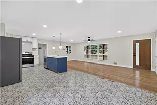 2296 Lyle Rd, Atlanta, GA 30337 - Photo 9