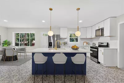 2296 Lyle Road, Atlanta, GA 30337 - Photo 13