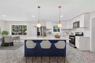 2296 Lyle Rd, Atlanta, GA 30337 - Photo 13