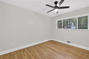 2296 Lyle Rd, Atlanta, GA 30337 - Photo 27