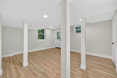 2296 Lyle Road, Atlanta, GA 30337 - Photo 31