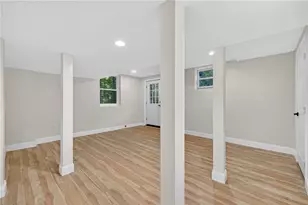 2296 Lyle Rd, Atlanta, GA 30337 - Photo 31