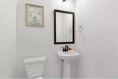 973 Mayson Turner Road NW, Atlanta, GA 30314 - Photo 27