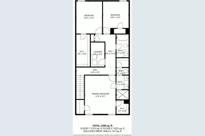 973 Mayson Turner Road NW, Atlanta, GA 30314 - Photo 37