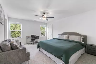 973 Mayson Turner Road NW, Atlanta, GA 30314 - Photo 21