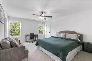 973 Mayson Turner Rd NW, Atlanta, GA 30314 - Photo 21