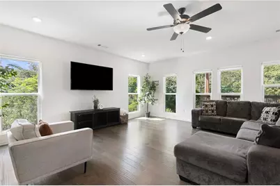 973 Mayson Turner Road NW, Atlanta, GA 30314 - Photo 7