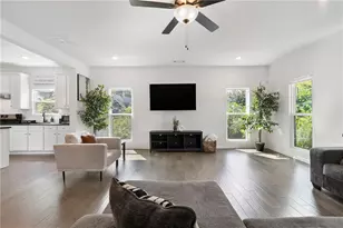 973 Mayson Turner Rd NW, Atlanta, GA 30314 - Photo 5