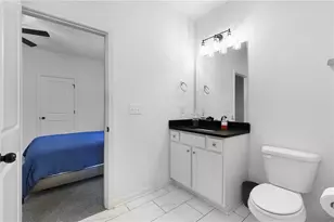 973 Mayson Turner Rd NW, Atlanta, GA 30314 - Photo 29