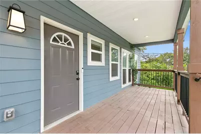 973 Mayson Turner Road NW, Atlanta, GA 30314 - Photo 3