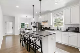 973 Mayson Turner Rd NW, Atlanta, GA 30314 - Photo 9