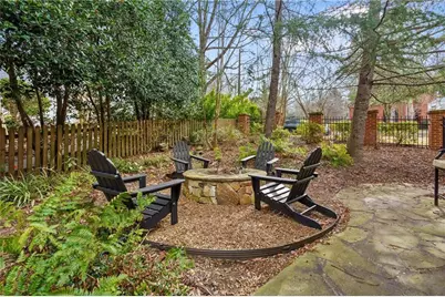 2249 Vinings Cove SE, Smyrna, GA 30080 - Photo 55