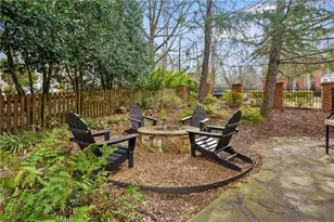 2249 Vinings Cove SE, Smyrna, GA 30080 - Photo 55