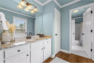 2249 Vinings Cove SE, Smyrna, GA 30080 - Photo 29