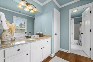 2249 Vinings Cove SE, Smyrna, GA 30080 - Photo 29