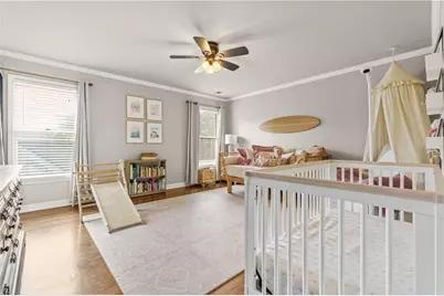 2249 Vinings Cove SE, Smyrna, GA 30080 - Photo 27