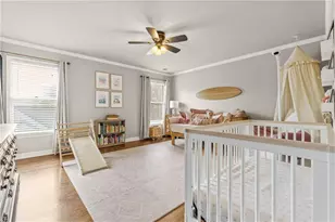 2249 Vinings Cove SE, Smyrna, GA 30080 - Photo 27